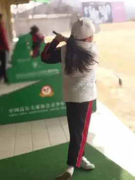 儿童篮球兴趣班冬训的训练目标是什么?_2